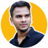 Satish Kushwaha's avatar