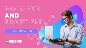 WordPress Back-end and Front-end Customization