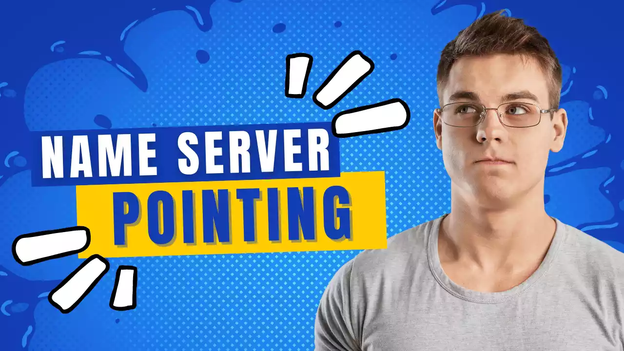 A Beginner's Guide: How to Point Your Domain to Hostinger Hosting Using cPanel
