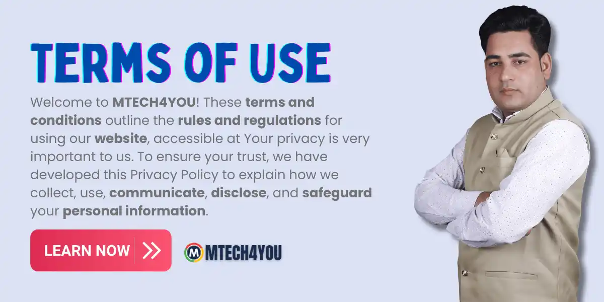 terms and conditions terms and conditions