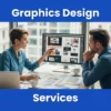 Creative Graphic Designing Package