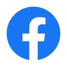 we offer facebook business page setup services