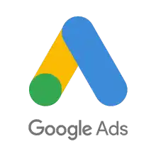 we offer google ads setup and google ads campaign services