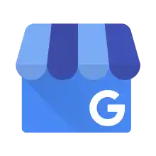 we offer google business profile listing services