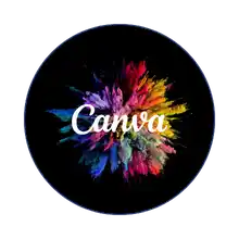 we offer graphics design services